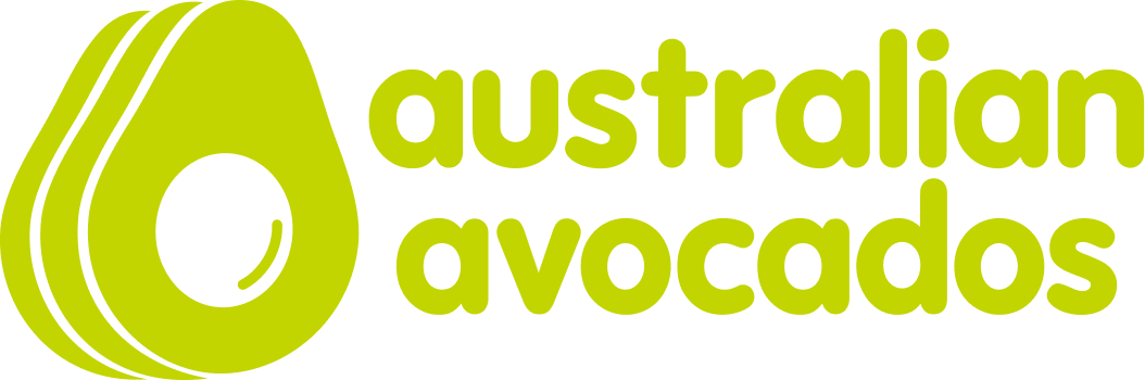 Australian Avocados
