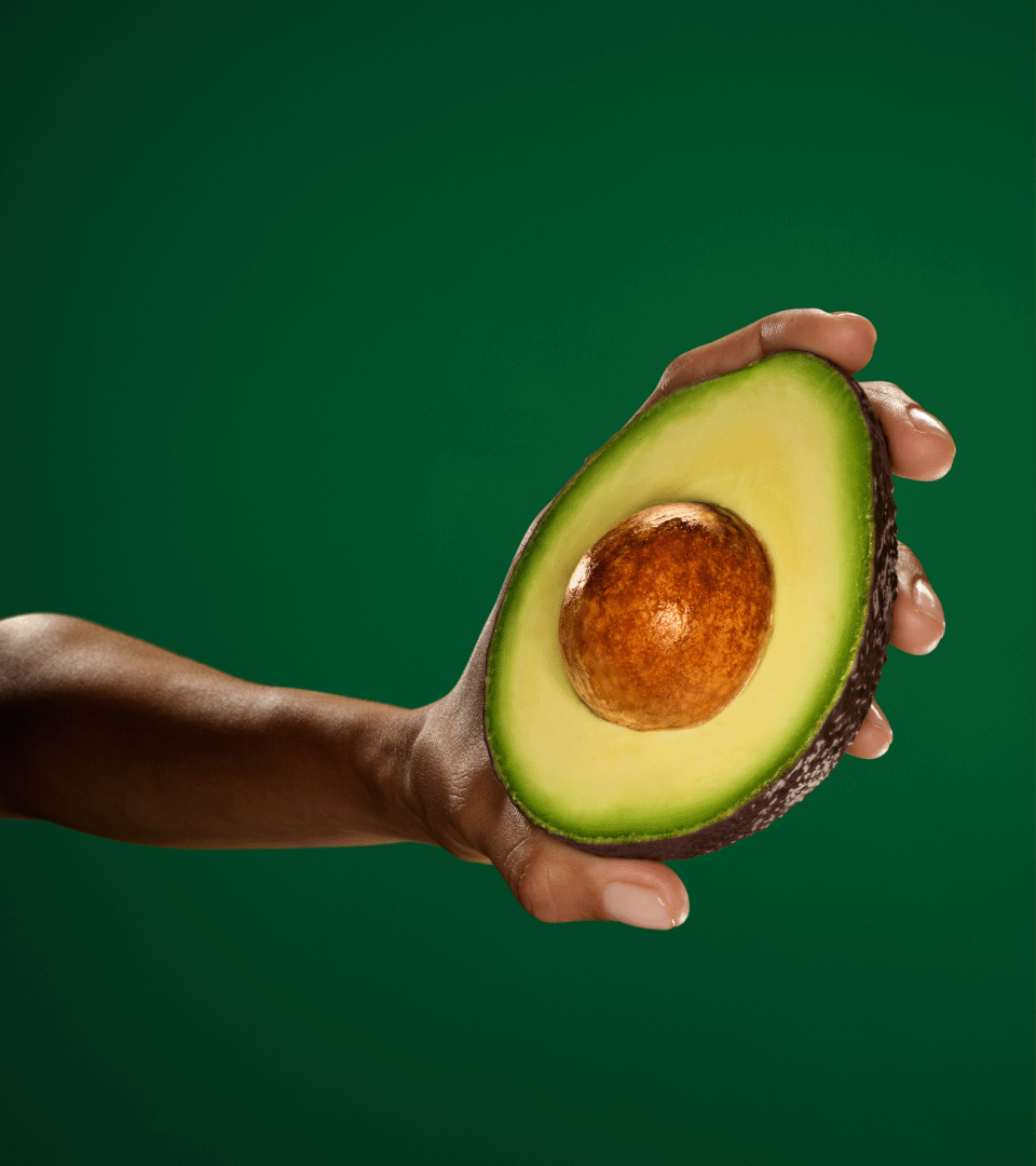 AvoCanDo_LandingPage-left