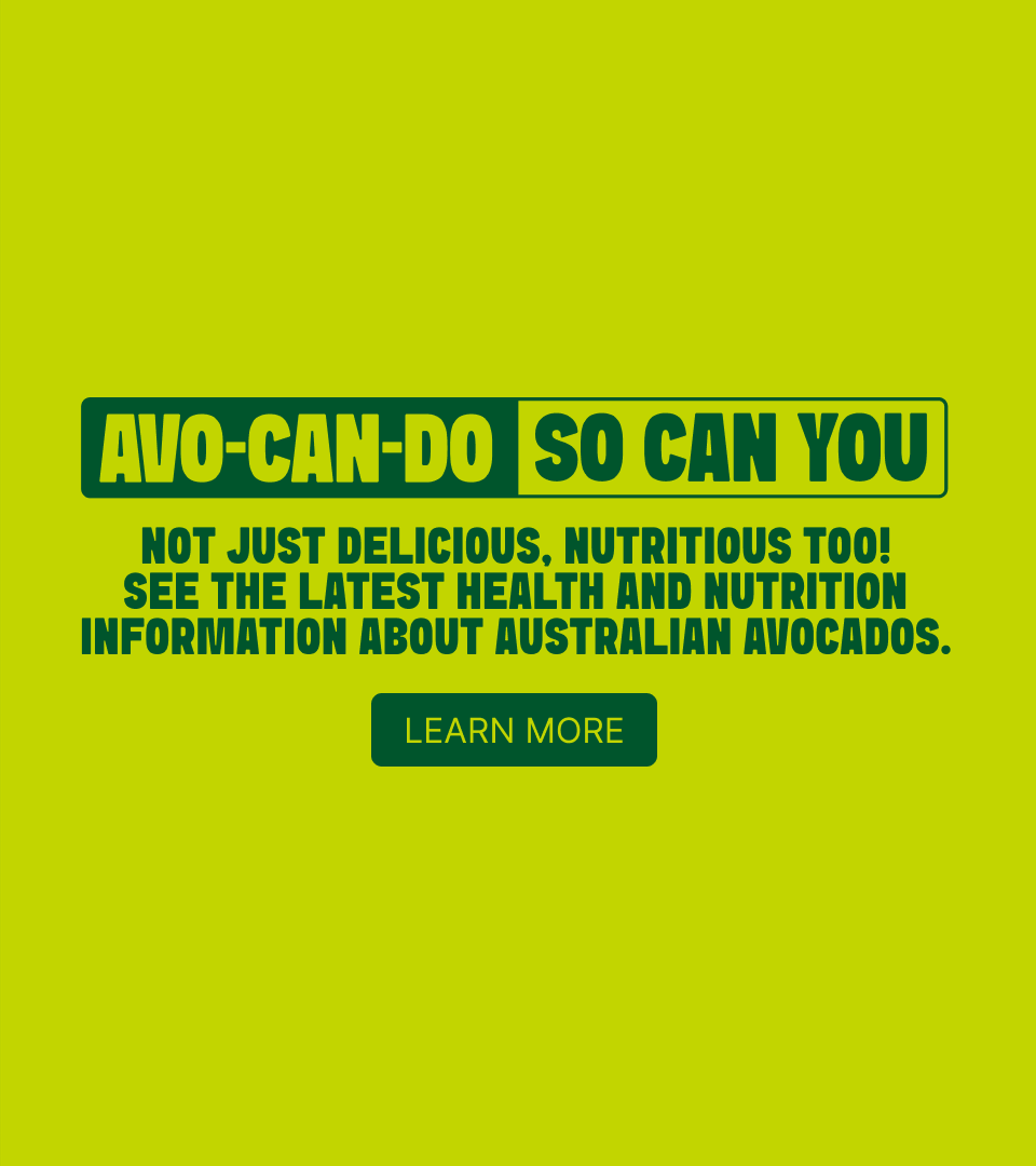 AvoCanDo_LandingPage-right