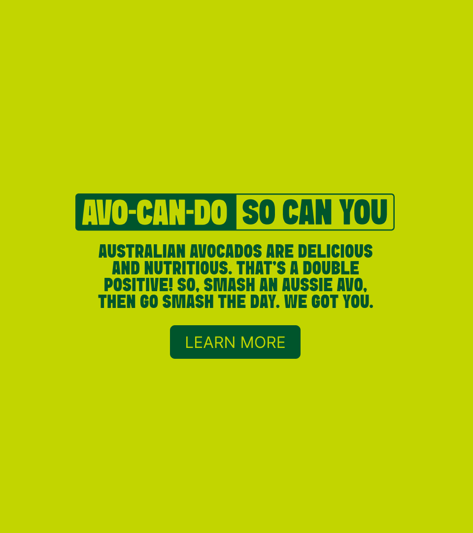 AvoCanDo_LandingPage_2025-12-09 (1)