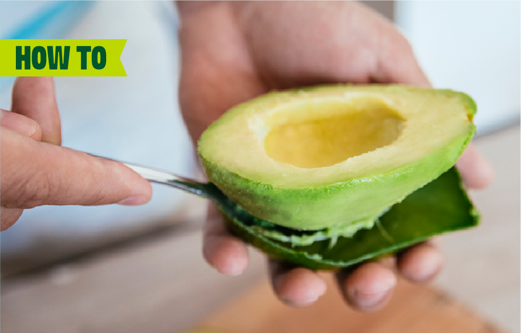 HomePage_BottomSection&Footer_PerfectlyPeel