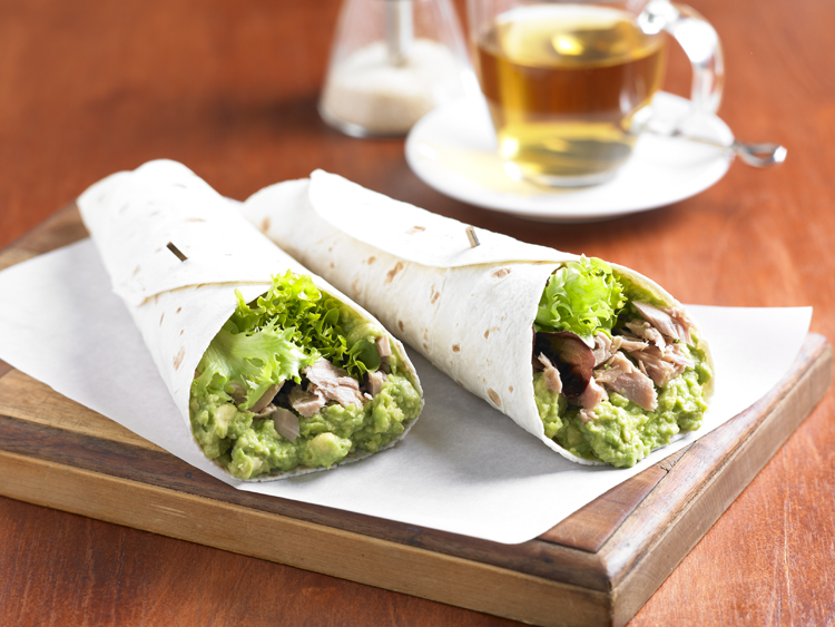 AVO TUNA SALAD WRAP-04.jpg