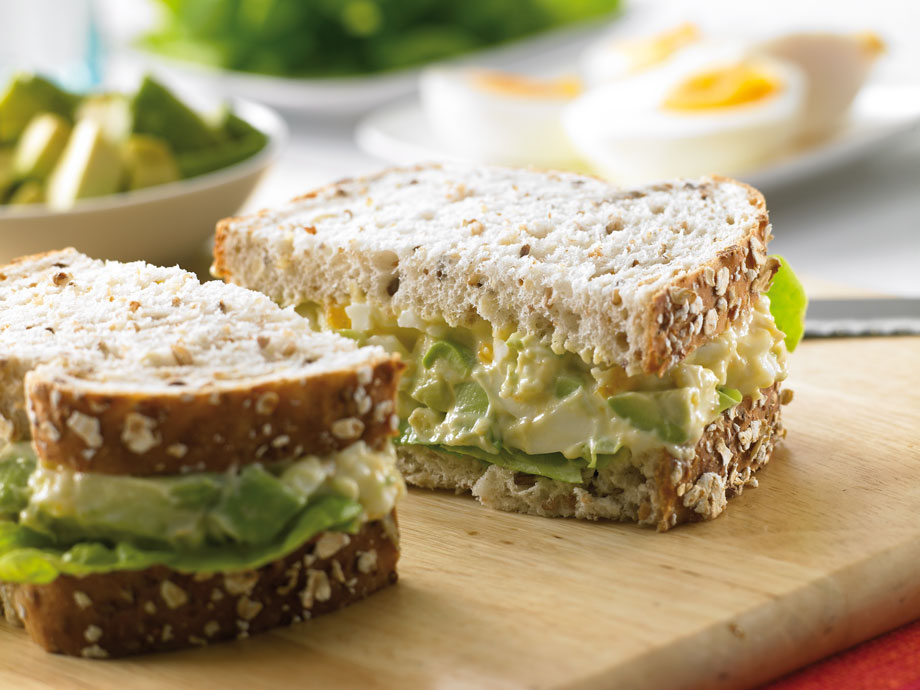 Egg-sandwich-05.jpg