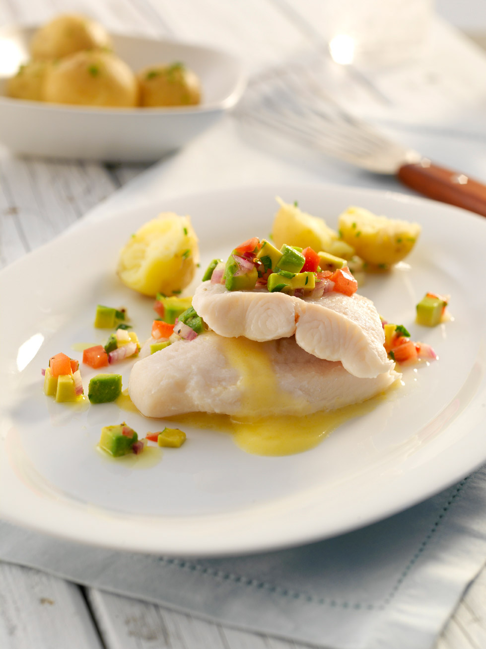 Poached Fish 0002.jpg