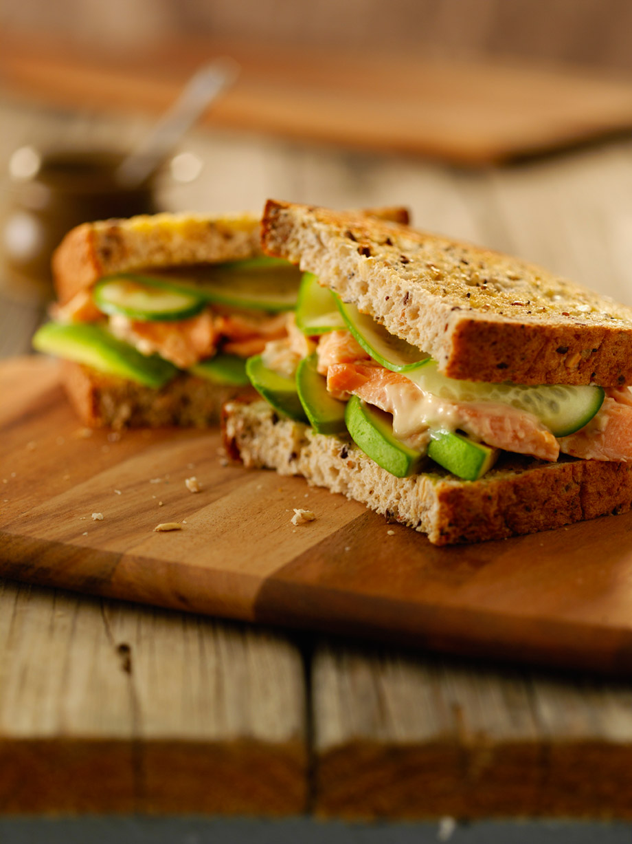 avo sandwich.jpg