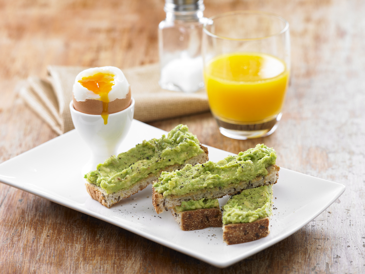 AVO TOAST FINGER-02.jpg