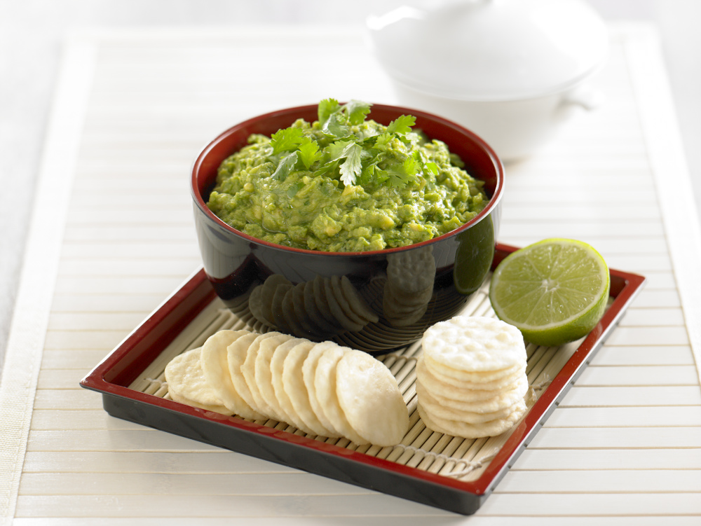 Asian guacamole.jpg