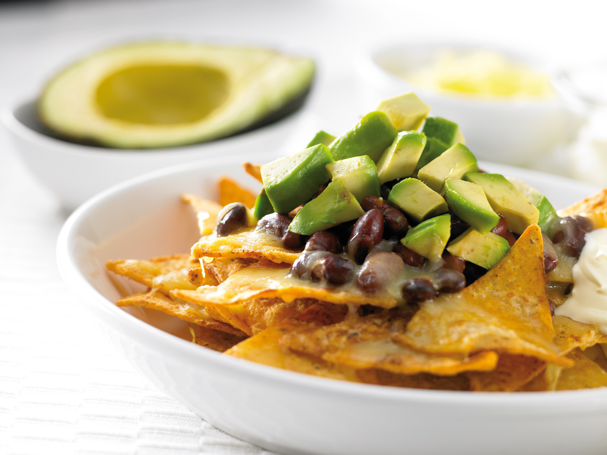 avocado_bean_nachos.jpg