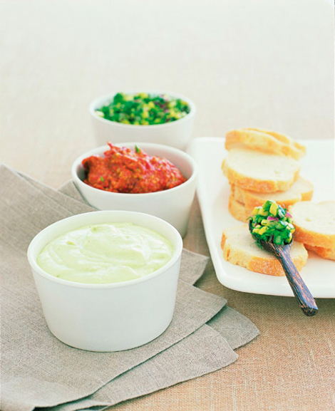 avocado_dip_trio.jpg