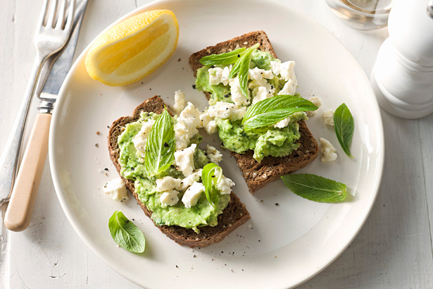 avocado_feta_smash_toasted_rye.jpg