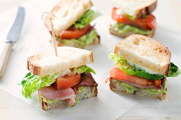 bacon_lettuce_avocado_tomato_sandwich.jpg