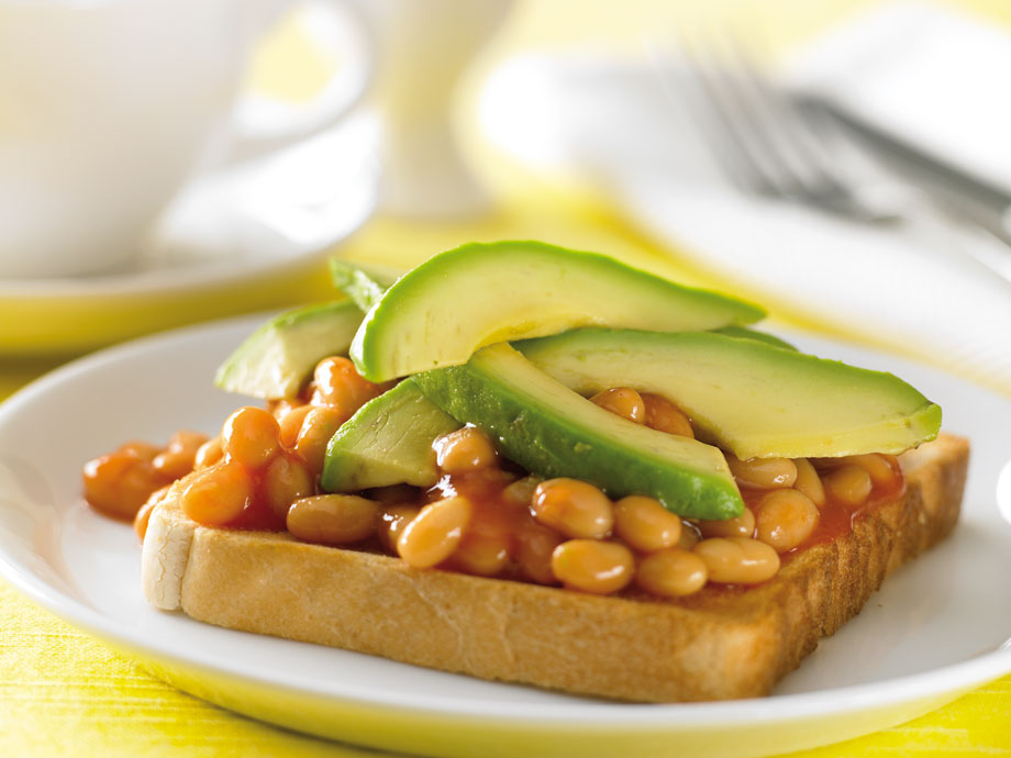 baked_beans_avo_toast.jpg