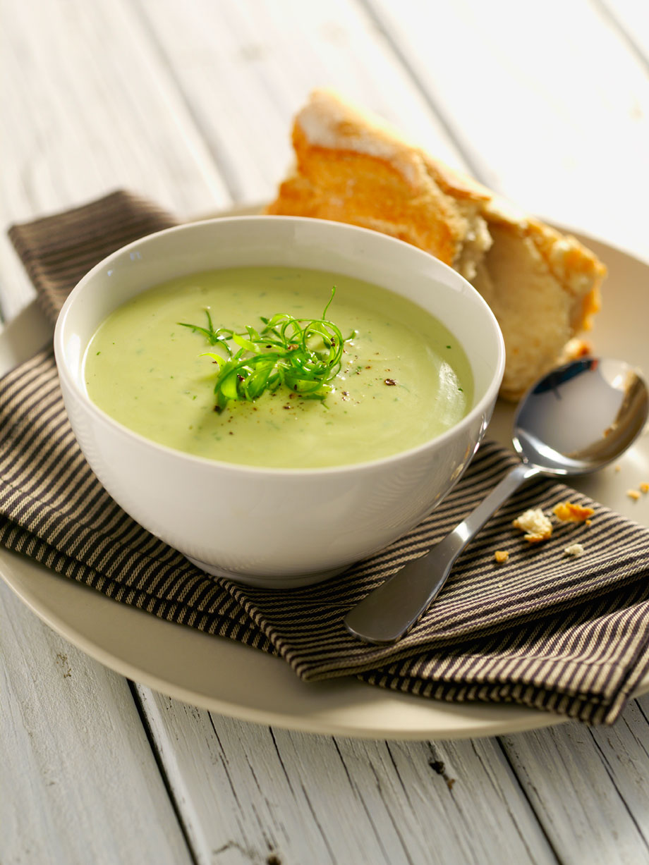 chilled_dill_soup.jpg