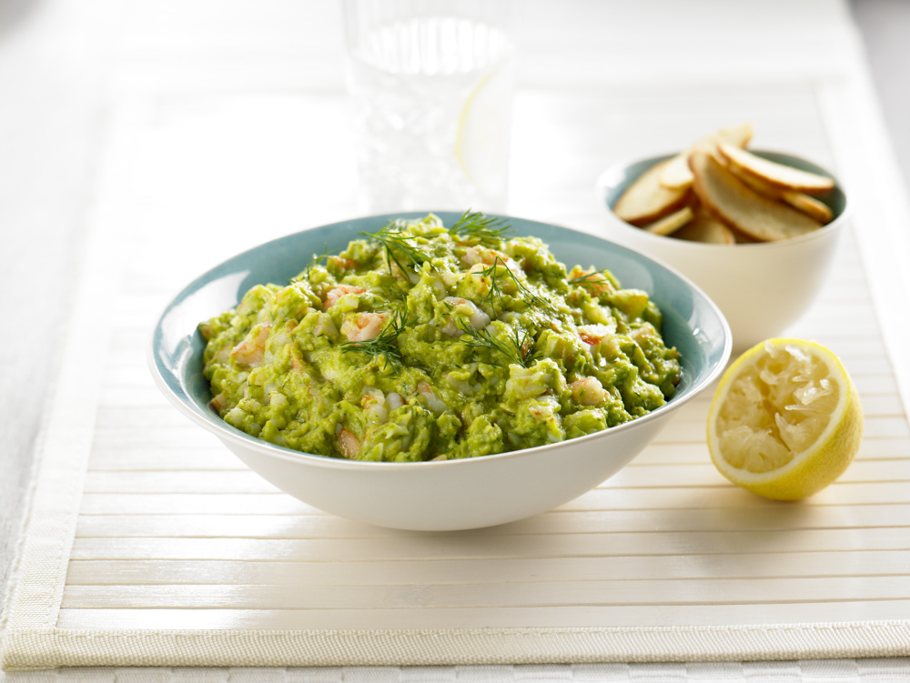 prawn_dill_guacamole.jpg