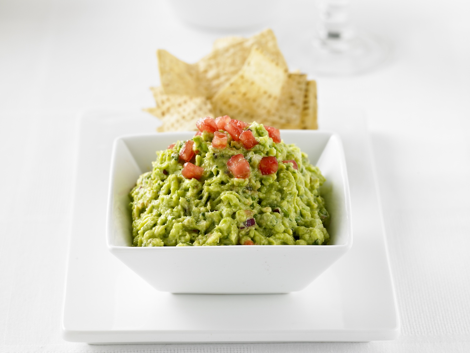 Authentic Guacamole.jpg