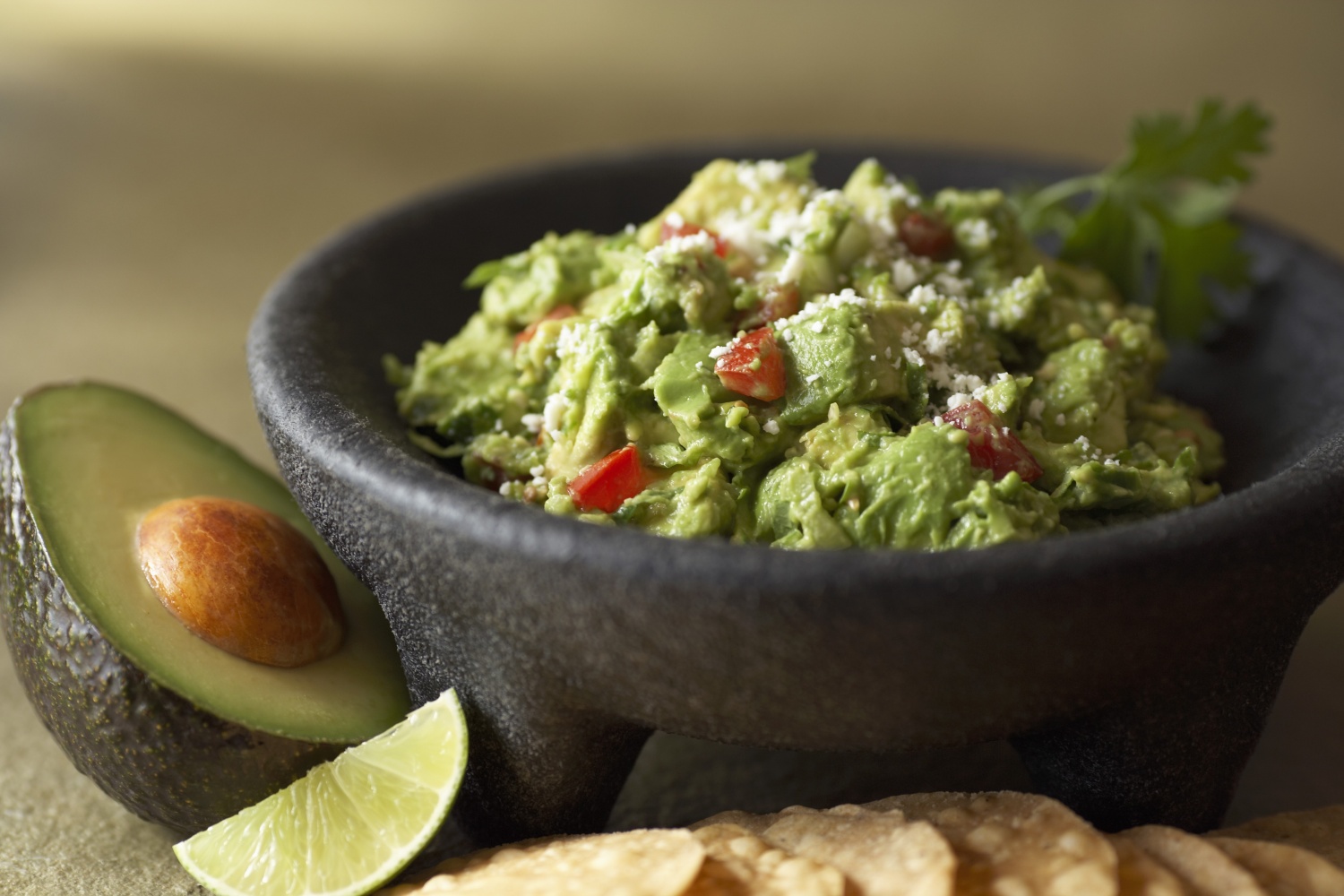 Guacamole SF.jpg