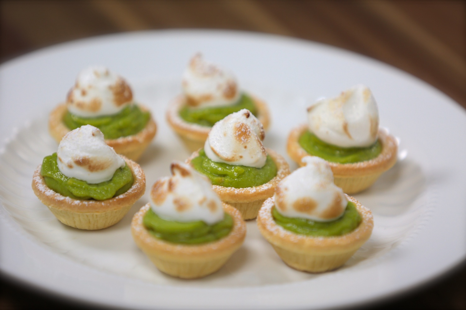 LemonAvocadoMeringuePies_1.jpeg