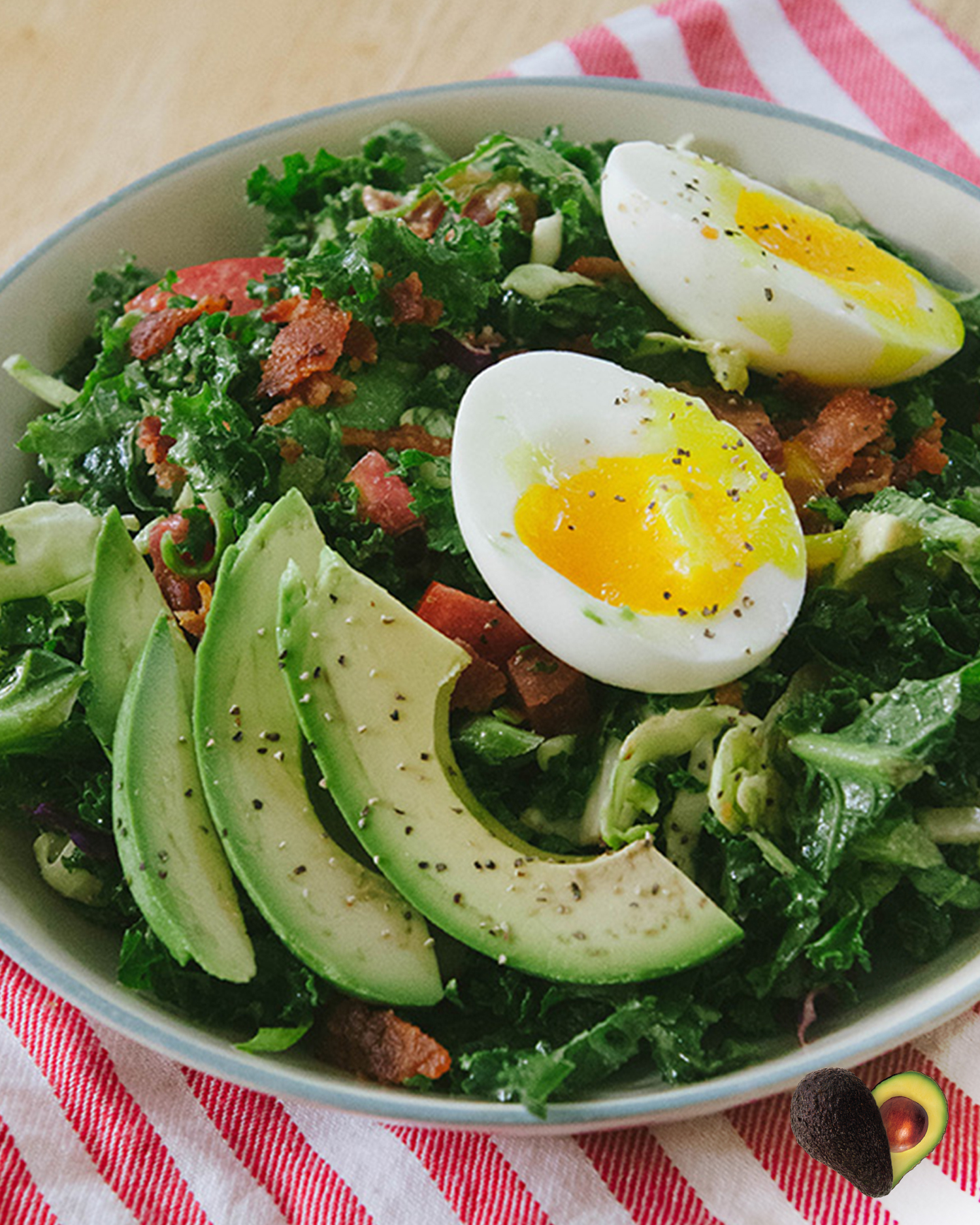 AVO_Dec_Breakfast_Salad_Resize_1500x1875 copy.jpg