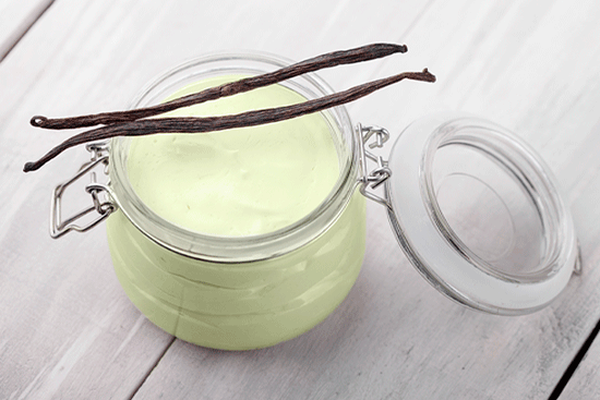 Avo-Coconut_butter_550x367px.gif