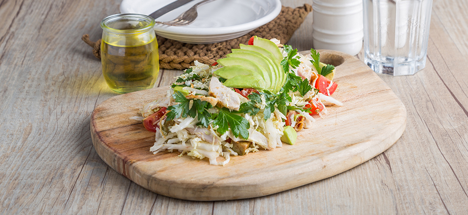 Chicken_salad_recipe_website_v3.jpg