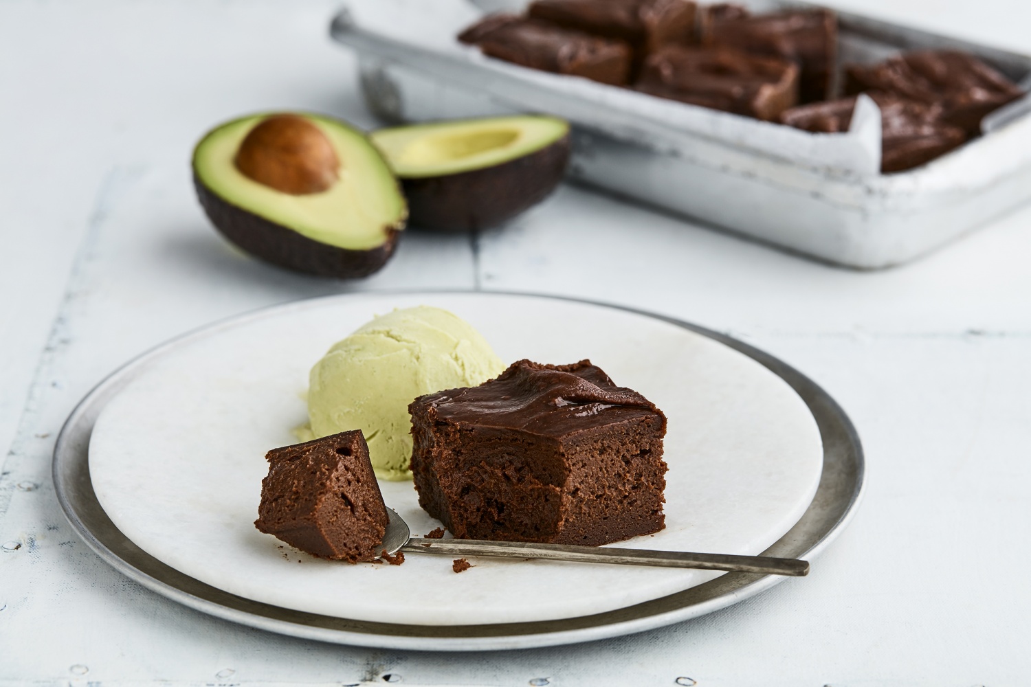 AvoChocBrownie001.jpg