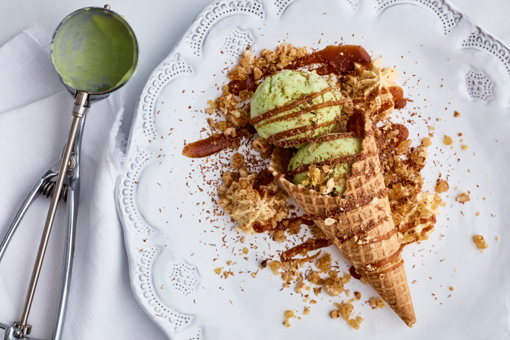 AvoConetto - Australian Avocados