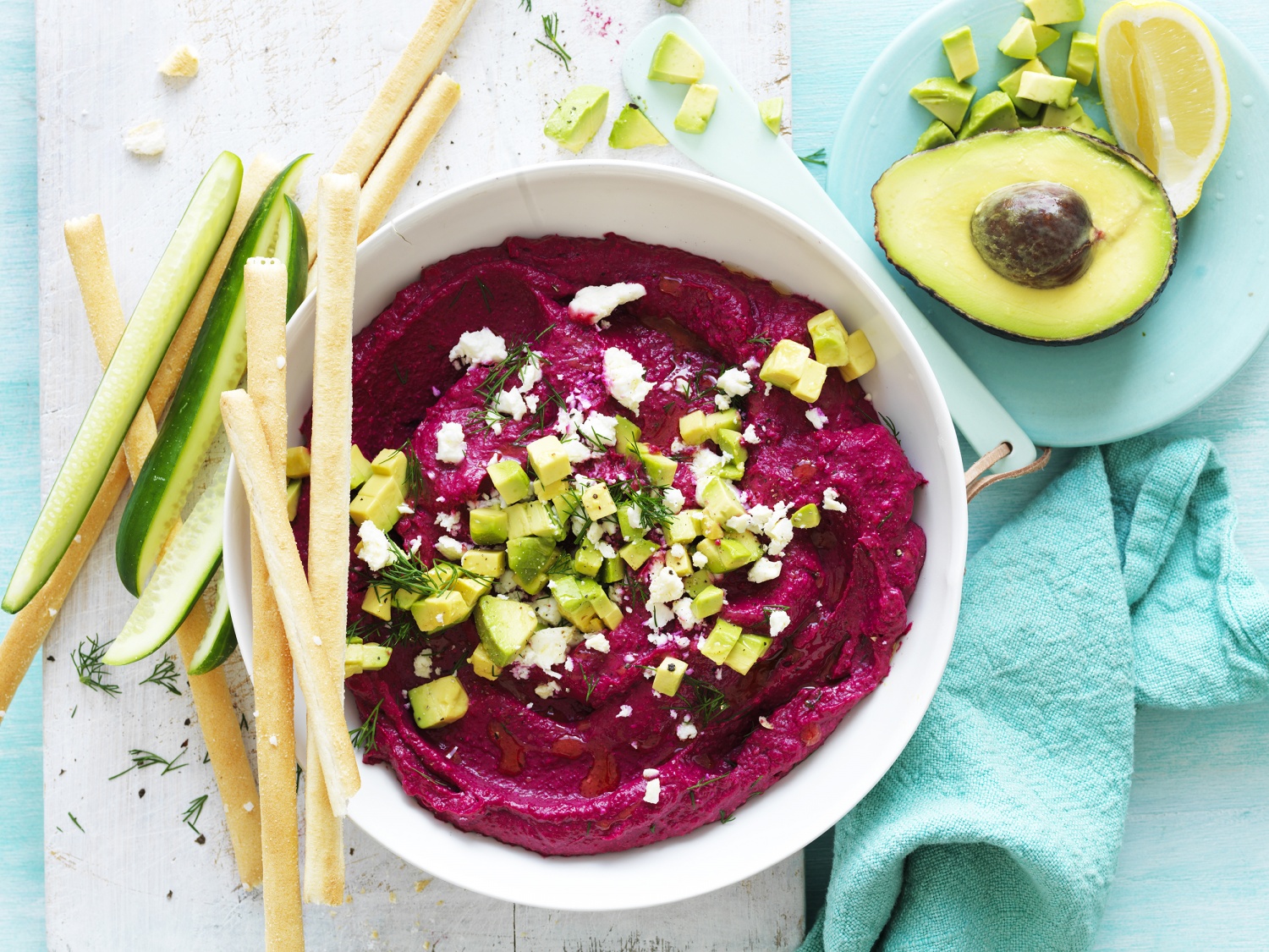 beetroot & avocado dip_10164 (1).jpg