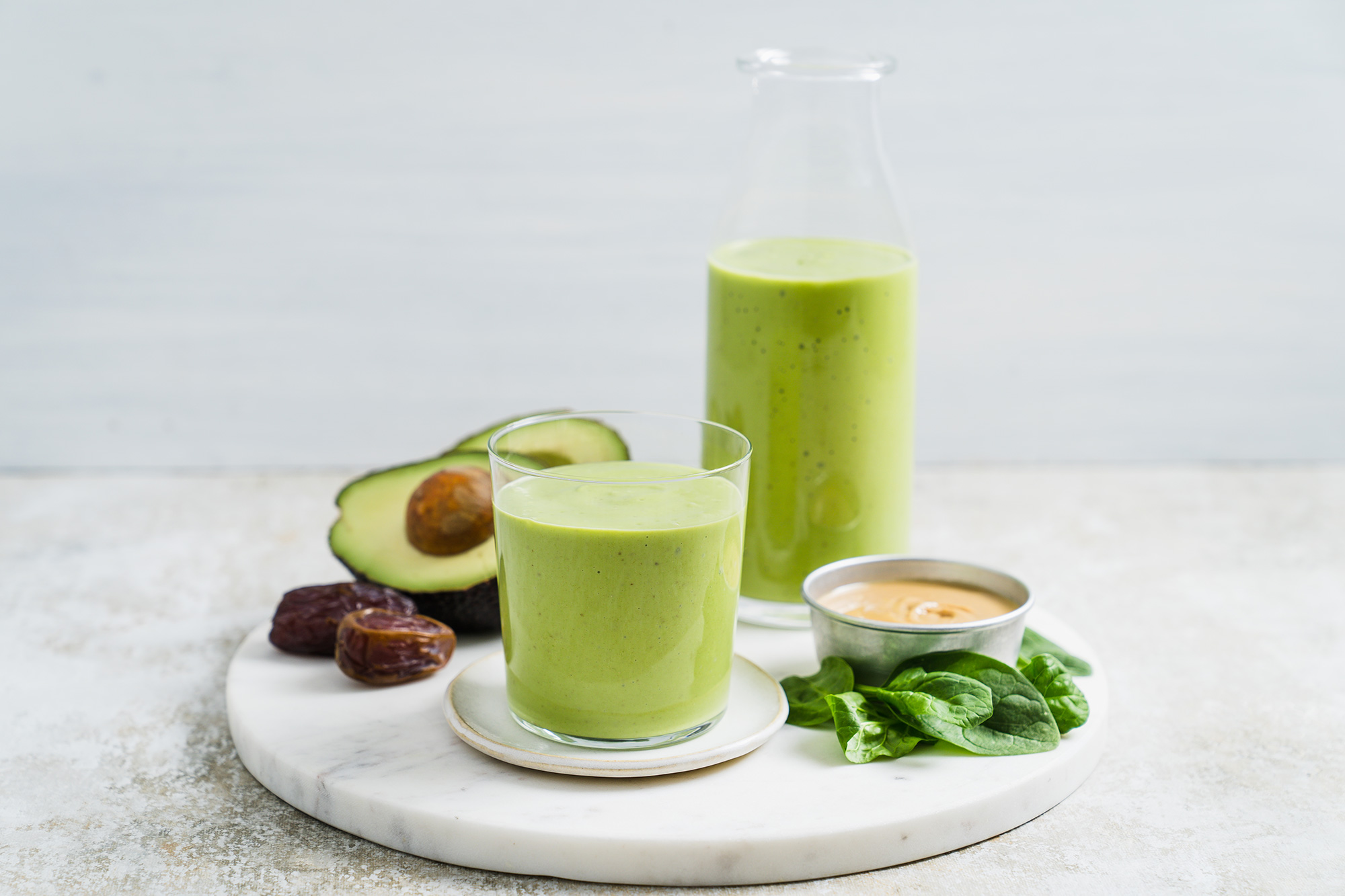 Feel Good Avocado Smoothie Australian Avocados feel-good-avocado-smoothie-australian-avocados